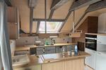 3 Zi.-DG-Wohnung in Teningen