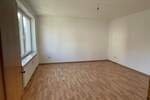 Terrassenwohnung Burgkunstadt Weidnitz - 4 Zimmer, 150 m&sup2;, 1.100&euro; | Angebot:25867246