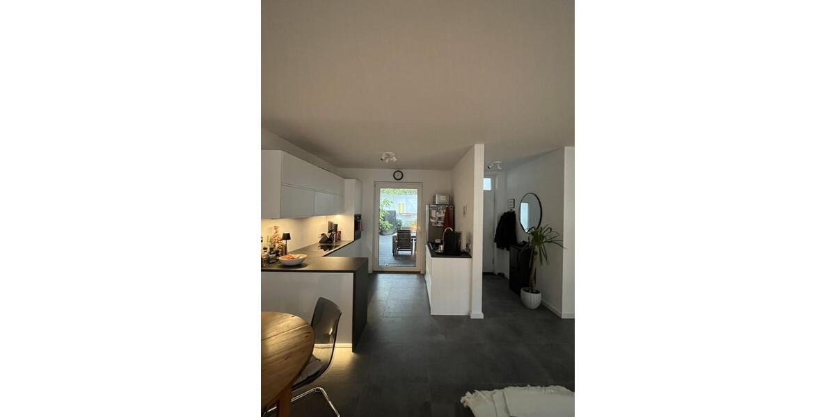 Erdgeschoßwohnung Rösrath - 2 Zimmer, 65 m&sup2;, 1.800&euro; | Angebot:25056190