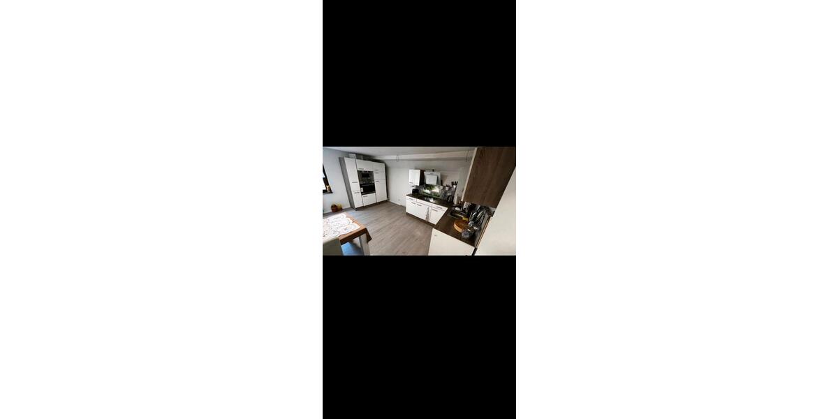 Etagenwohnung Betzdorf - 5 Zimmer, 90 m&sup2;, 900&euro; | Angebot:26356345