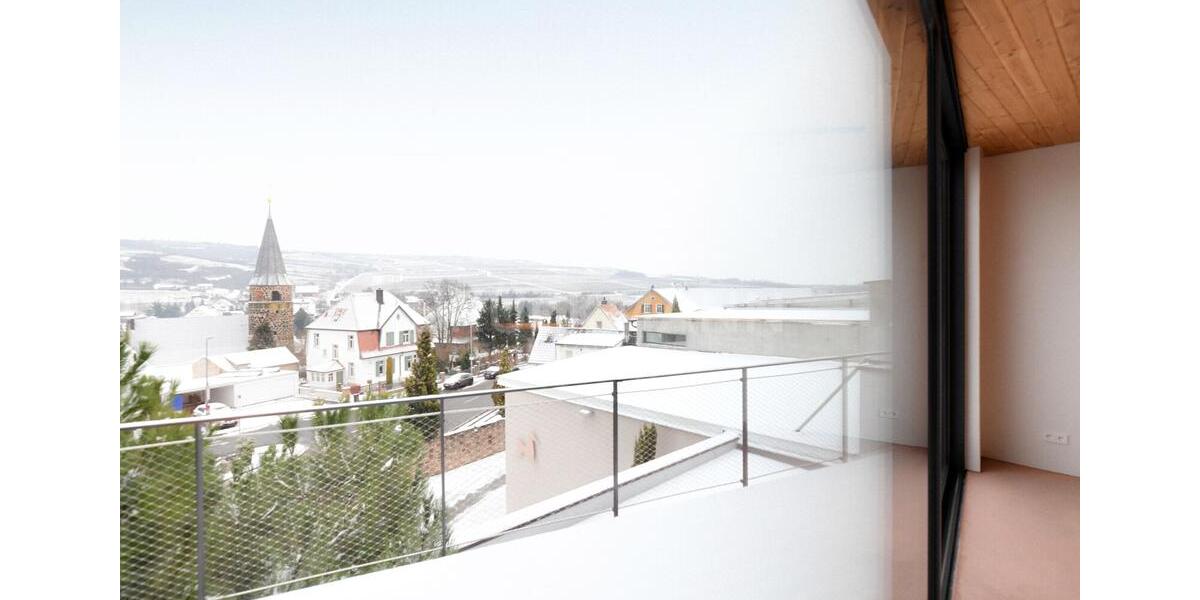 Maisonettenwohnung Grünstadt - 3 Zimmer, 140 m&sup2;, 2.100&euro; | Angebot:24689441