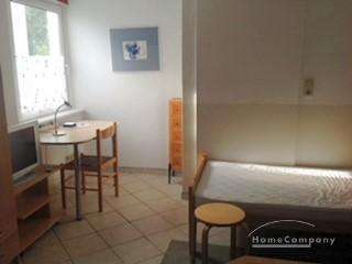 Wohnen auf Zeit in Lübeck 630 € 1 zimmer