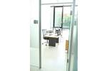 Schönes helles Büro in Ulm zu vermieten - All-in-Miete
