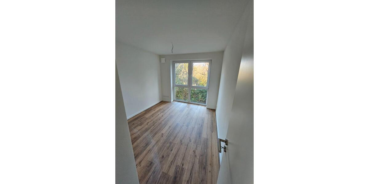 Maisonettenwohnung Tastrup - 5 Zimmer, 104 m&sup2;, 951&euro; | Angebot:26477421