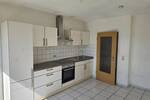 Etagenwohnung Homburg - 3 Zimmer, 70 m&sup2;, 840&euro; | Angebot:26274854