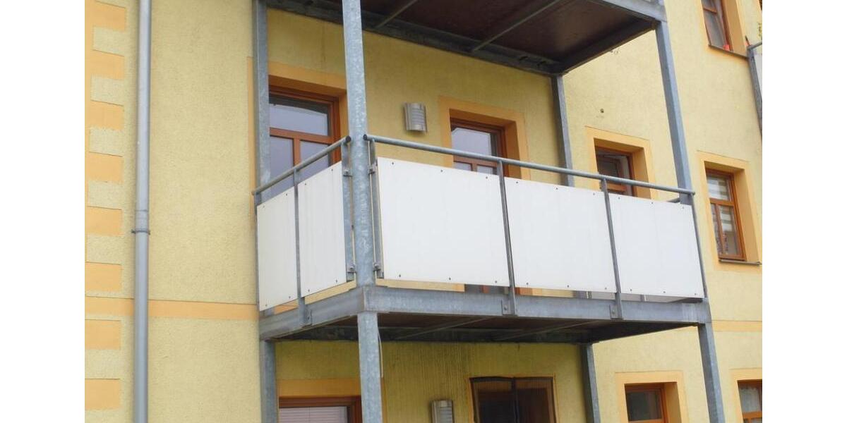 Etagenwohnung Freital - 2 Zimmer, 45 m&sup2;, 495&euro; | Angebot:26612524