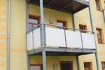 Etagenwohnung Freital - 2 Zimmer, 45 m&sup2;, 495&euro; | Angebot:26612524