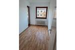 Etagenwohnung Hohenwestedt - 2.5 Zimmer, 63 m&sup2;, 590&euro; | Angebot:26278160