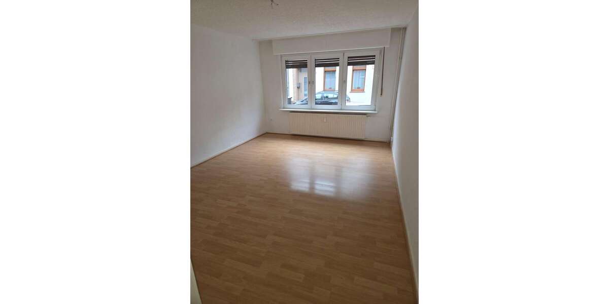 Etagenwohnung Duisburg Mittelmeiderich - 2 Zimmer, 53 m&sup2;, 360&euro; | Angebot:27032928