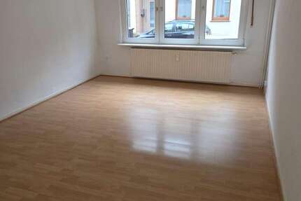 Wohnung Duisburg Mittelmeiderich - 2 Zimmer, 53 m&sup2;, 360&euro; | Angebot:27032928