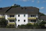 Dachgeschoßwohnung Werdohl - 3 Zimmer, 64 m&sup2;, 390&euro; | Angebot:26084411