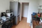 Wohnen auf Zeit Braunschweig Lehndorf-Watenbüttel - 1 Zimmer, 30 m&sup2;, 460&euro; | Angebot:26703513