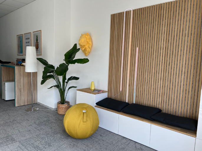 Gewerbeobjekt Meerbusch Lank-Latum - 290&euro; | Angebot:25907954