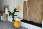 Gewerbeobjekt Meerbusch Lank-Latum - 290&euro; | Angebot:25907954