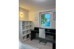 Wohnen auf Zeit Neu-Ulm Burlafingen - 1 Zimmer, 20 m&sup2;, 400&euro; | Angebot:26541683