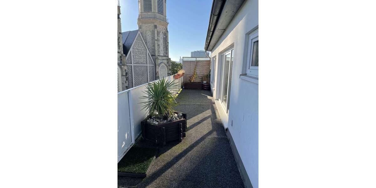 Wohnung zum Mieten in Düsseldorf 2.449 € 158 m² 4 zimmer