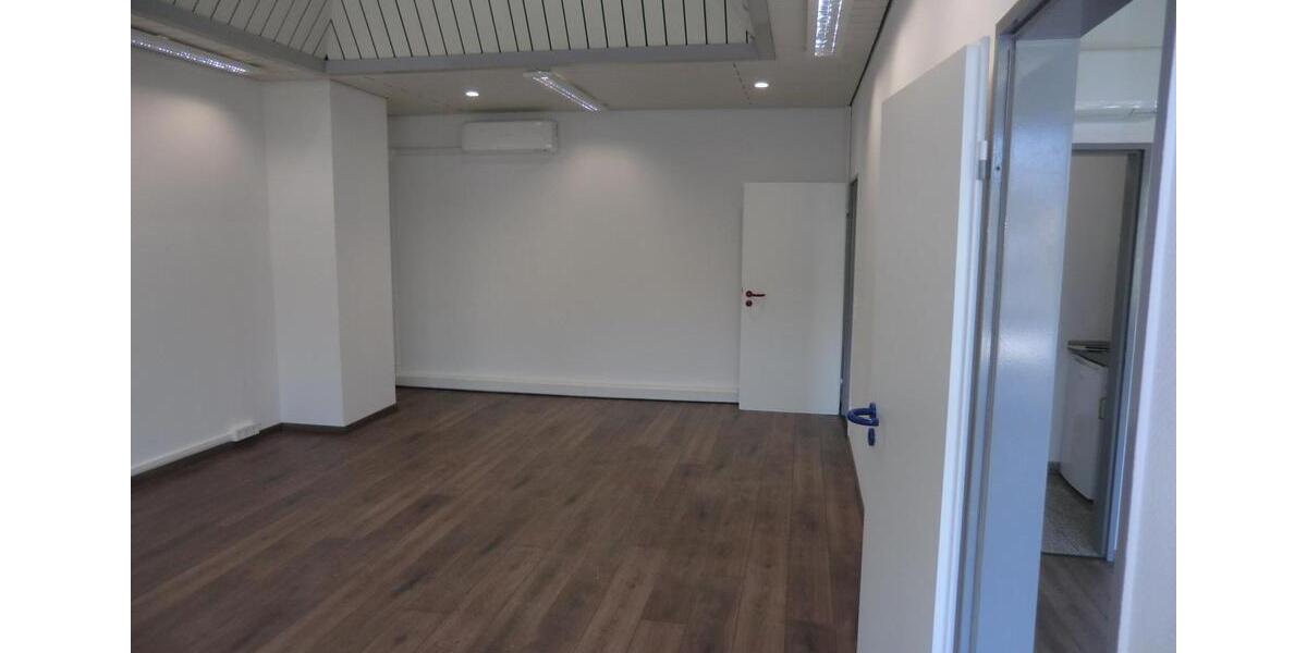 Gewerbeobjekt Karlsruhe Durlach - 1.100&euro; | Angebot:26433850