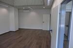 Gewerbeobjekt Karlsruhe Durlach - 1.100&euro; | Angebot:26433850