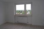 3-Zimmer-Wohnung in Aussichtslage mit Loggia -für 1-2 Personen geeignet-