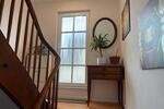 Wohnen auf Zeit Nürtingen - 6 Zimmer, 130 m&sup2;, 480&euro; | Angebot:26453322