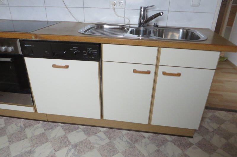 Etagenwohnung Rüdesheim am Rhein - 2 Zimmer, 58 m&sup2;, 560&euro; | Angebot:26702639
