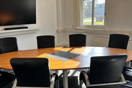 Gewerbeobjekt Marburg - 500&euro; | Angebot:26190408