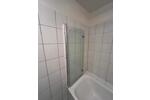 Etagenwohnung Neumünster - 2 Zimmer, 65 m&sup2;, 850&euro; | Angebot:26633859