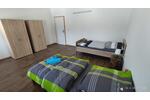 Wohnen auf Zeit Sonnefeld - 2 Zimmer, 130 m&sup2;, 25&euro; | Angebot:23907767