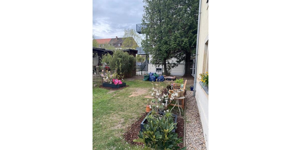 Wohnen auf Zeit Viechtach - 1 Zimmer, 20 m&sup2;, 475&euro; | Angebot:26462608