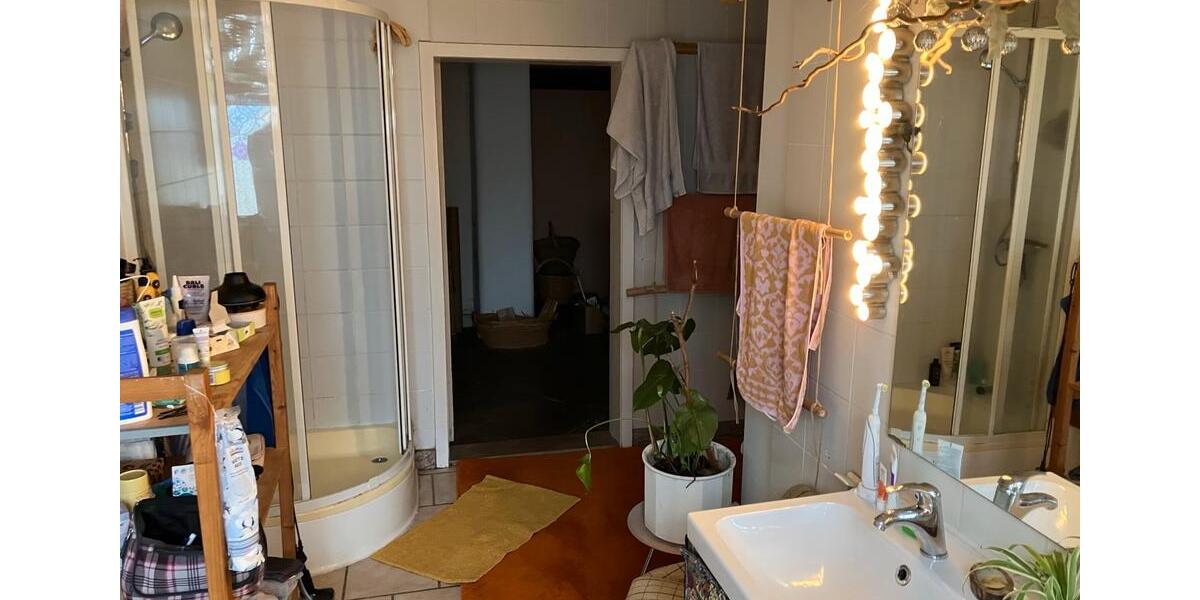 Wohnen auf Zeit Nahrendorf - 1 Zimmer, 31 m&sup2;, 375&euro; | Angebot:26376936