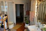 Wohnen auf Zeit Nahrendorf - 1 Zimmer, 31 m&sup2;, 375&euro; | Angebot:26376936