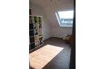 Doppelhaushälfte Nottuln - 5 Zimmer, 152 m&sup2;, 1.750&euro; | Angebot:26397475