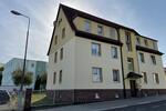 Dachgeschoßwohnung Limbach-Oberfrohna Oberfrohna - 2.5 Zimmer, 57 m&sup2;, 340&euro; | Angebot:26131610