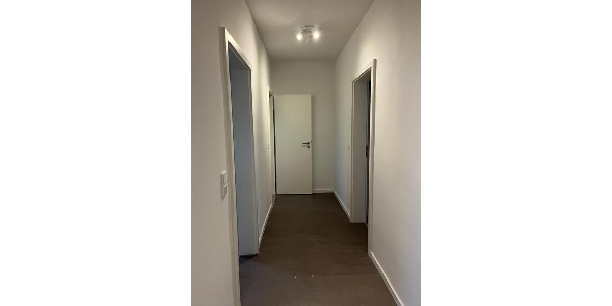 Wohnen auf Zeit Nürnberg Almoshof - 1 Zimmer, 13 m&sup2;, 460&euro; | Angebot:24946737