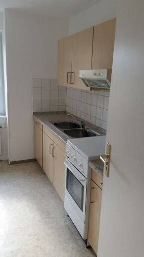 Etagenwohnung Erlau Crossen - 2 Zimmer, 55 m&sup2;, 295&euro; | Angebot:19427018