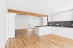 Etagenwohnung Amberg - 3 Zimmer, 110 m&sup2;, 1.640&euro; | Angebot:26242980