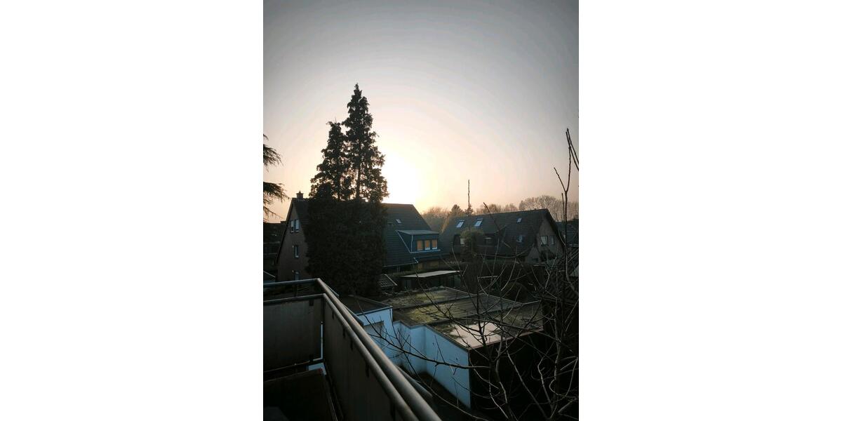 Wohnen auf Zeit Duisburg Angerhausen - 4 Zimmer, 35 m&sup2;, 400&euro; | Angebot:25449563