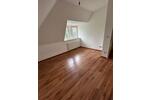 3-Zimmer-Dachgeschosswohnung in zentraler Lage (Emstek) 3 zimmer