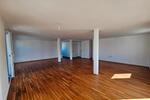 Einfamilienhaus Kenzingen - 3 Zimmer, 145 m&sup2;, 1.950&euro; | Angebot:26224781