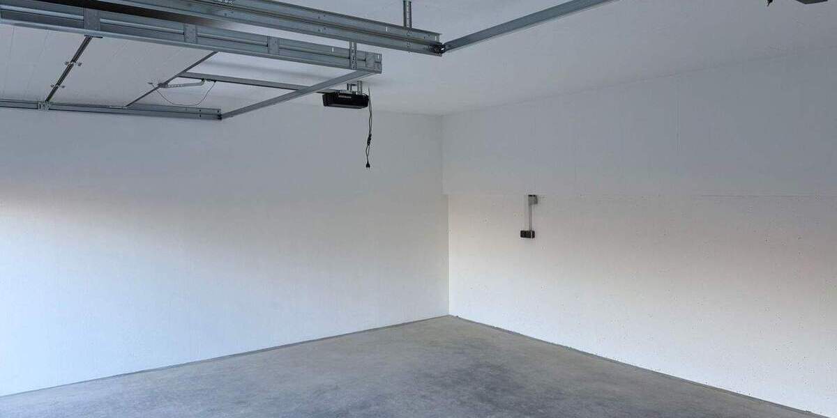 Terrassenwohnung Gerolzhofen - 3 Zimmer, 108 m&sup2;, 1.250&euro; | Angebot:24637213