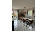 Doppelhaushälfte Langballig - 5 Zimmer, 125 m&sup2;, 1.250&euro; | Angebot:26645070