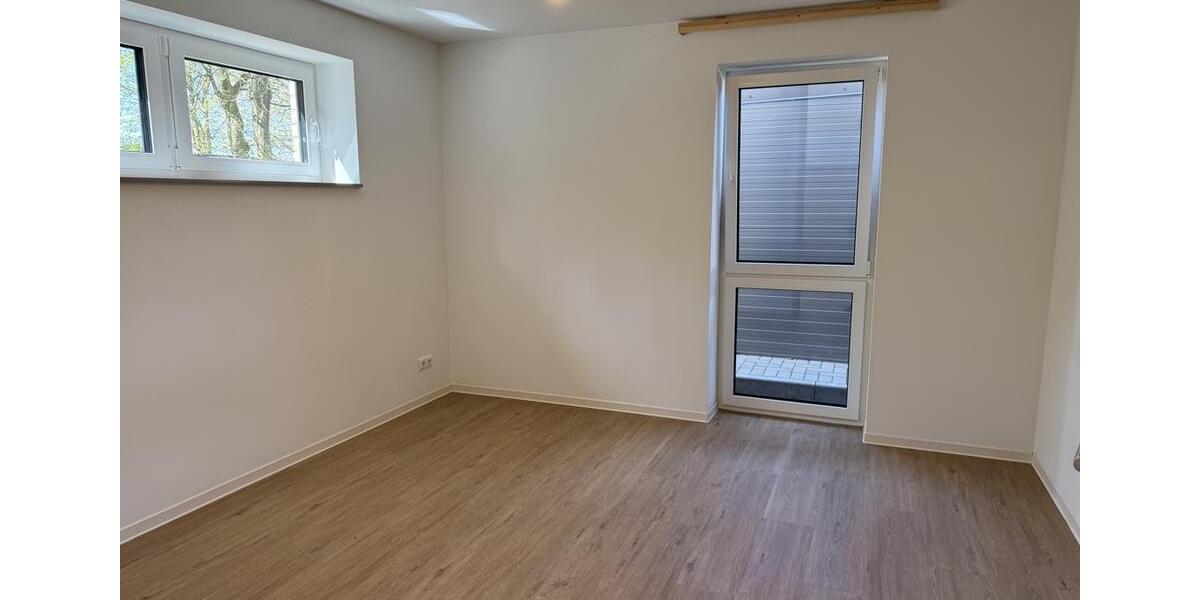 Etagenwohnung Albersdorf - 3 Zimmer, 94 m&sup2;, 1.162&euro; | Angebot:26289025