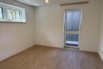 Etagenwohnung Albersdorf - 3 Zimmer, 94 m&sup2;, 1.162&euro; | Angebot:26289025