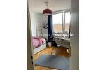 Etagenwohnung Köln Lindenthal - 3 Zimmer, 78 m&sup2;, 900&euro; | Angebot:24539000