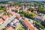 Etagenwohnung Münster Gievenbeck - 3 Zimmer, 88 m&sup2;, 900&euro; | Angebot:26705677