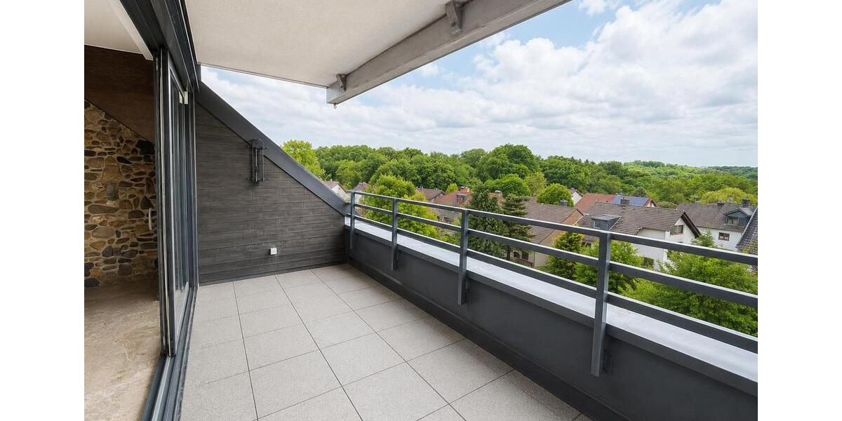 Etagenwohnung Bergisch Gladbach Alt-Frankenforst - 2 Zimmer, 76 m&sup2;, 950&euro; | Angebot:26624780