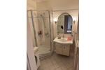 Etagenwohnung Hamburg Billstedt - 3 Zimmer, 76 m&sup2;, 2.100&euro; | Angebot:26616991