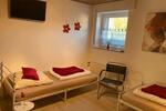 Wohnen auf Zeit Münster Erphoviertel - 4 Zimmer, 140 m&sup2;, 20&euro; | Angebot:26551610