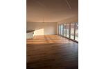 Loft - Studio - Atelier Kißlegg - 2 Zimmer, 110 m&sup2;, 1.200&euro; | Angebot:26689027