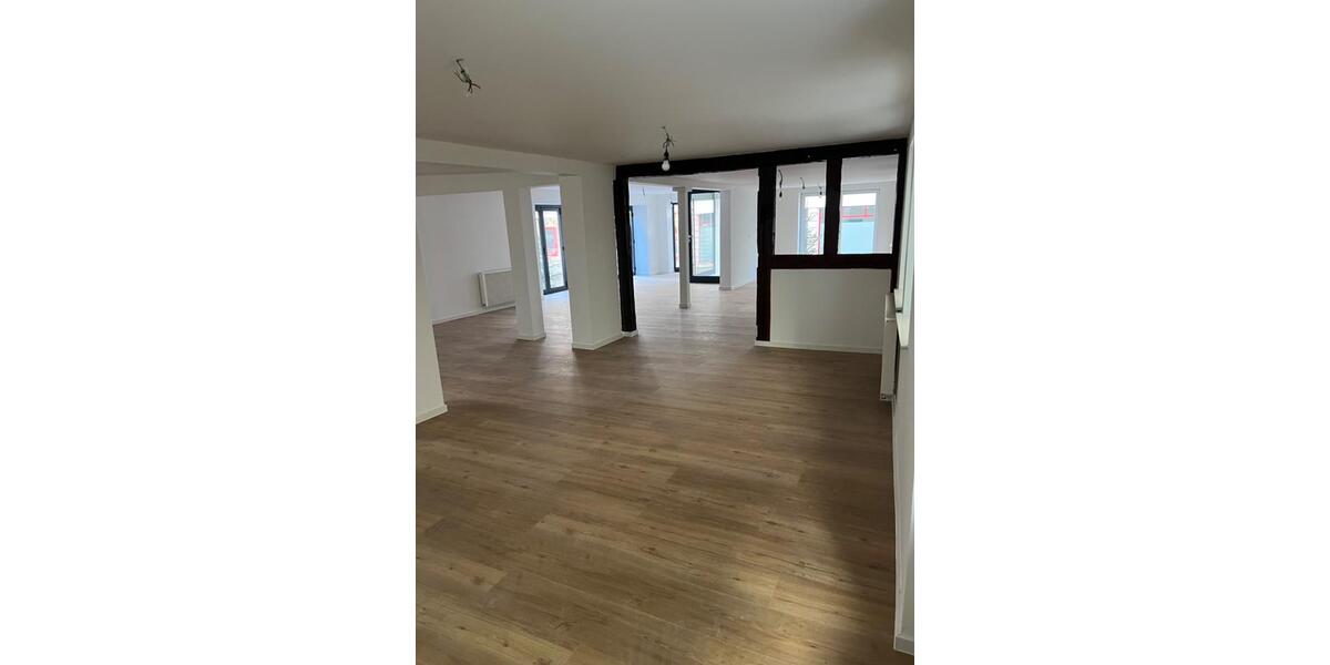 Gewerbeobjekt Öhringen - 1.900&euro; | Angebot:26099347